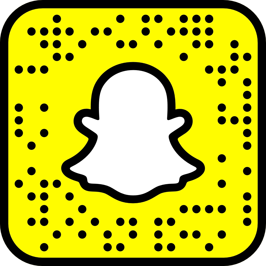 SnapChat