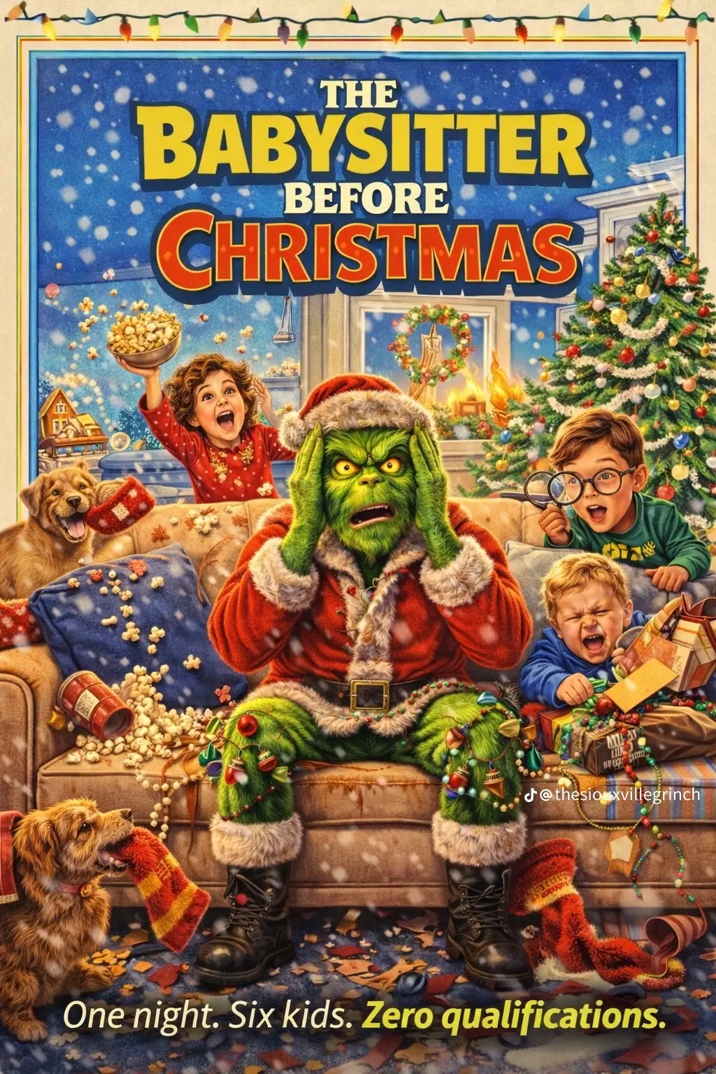 TikTok Photo 3